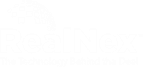 poweredBy RealNex